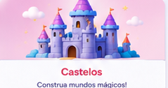 Castelos