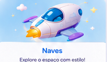 Naves