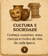 Cultura e Sociedade