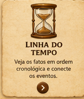 Linha do Tempo