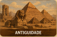Antiguidade