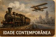 Idade Contemporânea
