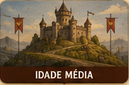 Idade Média