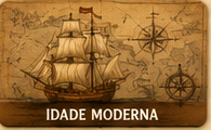 Idade Moderna