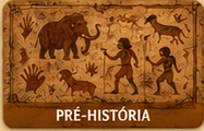Pré-história
