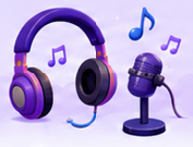 Música — NanoKoala