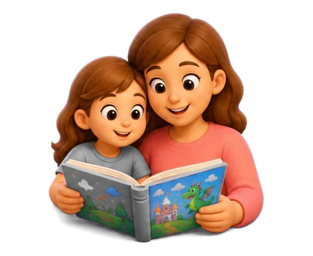 Idade recomendada