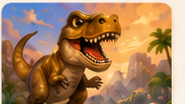 Dinossauros jurássicos