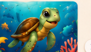 Fundo do mar