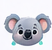 NanoKoala